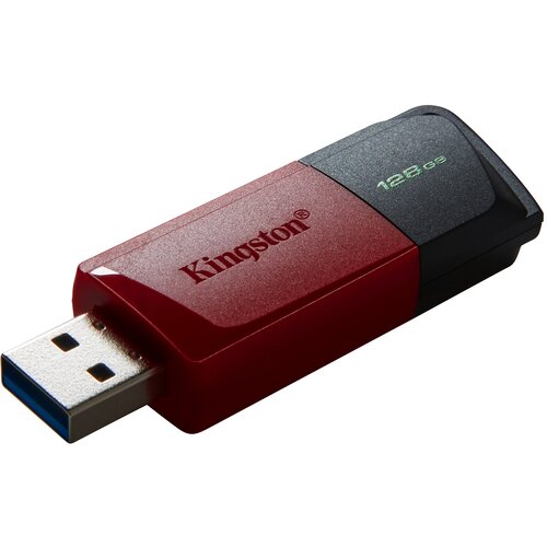 Kingston FD 128GBUSB3.2 DataTraveler Exodia Slike