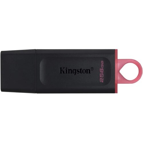 MEM UFD 256GB DTX KIN Cijene