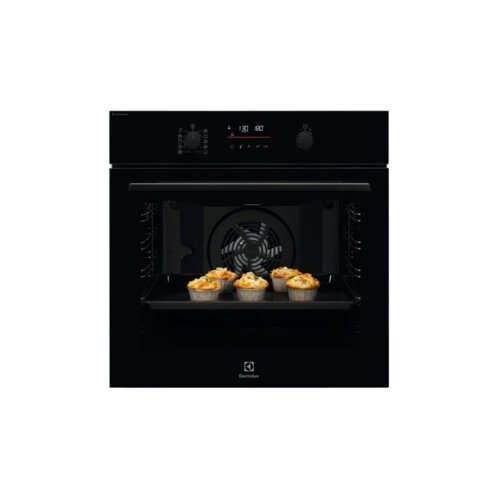 Electrolux ugradni set EOD6P77WZ+EIT60433CT Cene