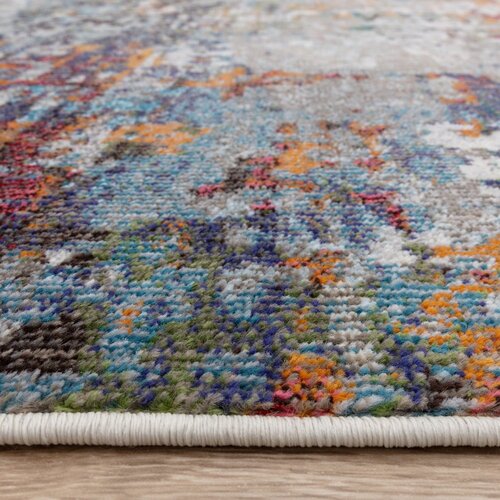 Asiatic Carpets Tepih 160x230 cm Colores Cloud Everest &amp;ndash; Slike