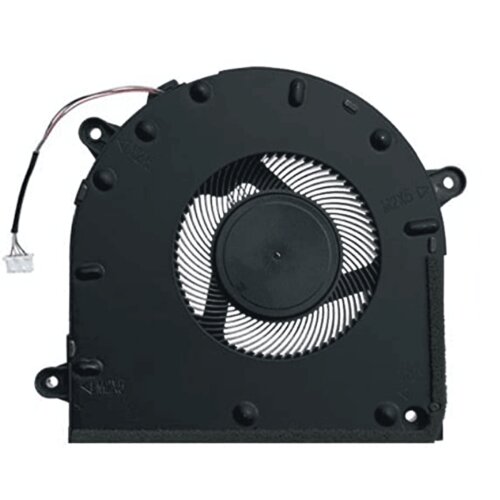  Ventilator Lenovo Legion Y540-17IRH - Grafika (GPU) Cijene