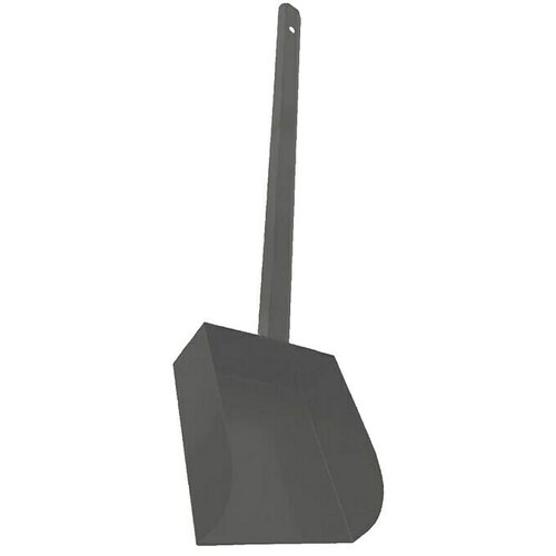 Lopatica za ugljen (D x Š: 15 x 15 cm) Cijene
