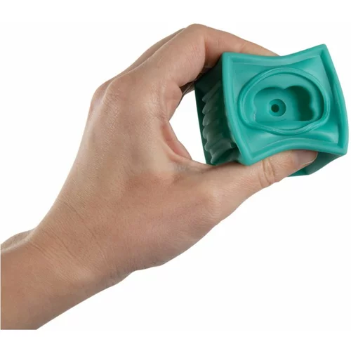 Canpol Sensory Soft Blocks igračka 12 kom za djecu