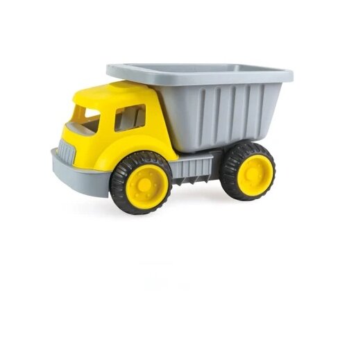 Hape kamion za plažu ( 22003348 ) Cene