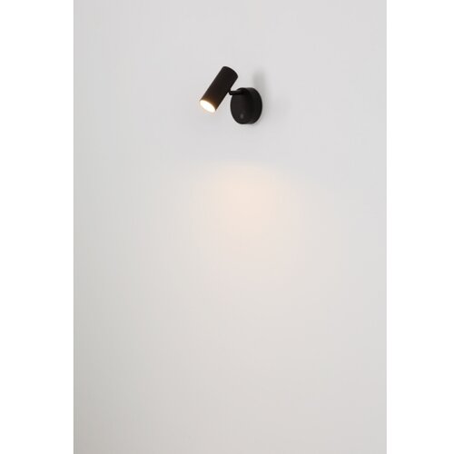 Globo 57914-1AL - led prigu&amp;scaron;iva zidno spot svetlo allvi LED/0,4W/3,7V 1800 mah Slike