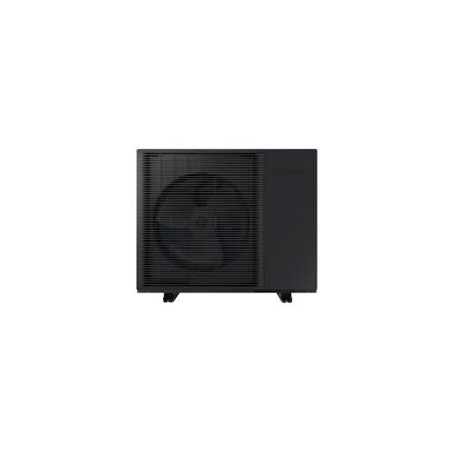 Samsung EHS Mono HTLN AE050CXYDEK/EU R290 5kW monoblok toplotna črpalka (zrak/voda) + MIM-E03EN Mono regulator + AE200CNWMEG/EU notranja enota z 200l rezervoarjem - Slike
