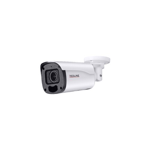 Redline IPC-VF555U-SL Cijene