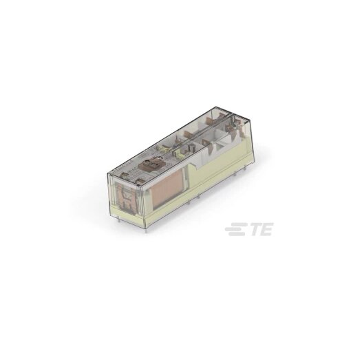 TE CONNECTIVITY 3-1415353-1 1 St. Cijene