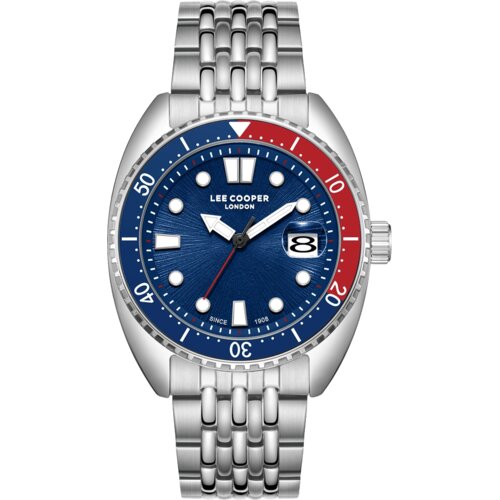  ROČNA URA LEE COOPER LC07997.390 Cene