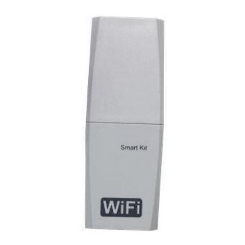 Vivax Cool WiFi modul V/R/M DESIGN Slike