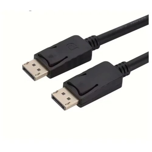 Displayport to cable 1.8M 1080P max0127 Cijene