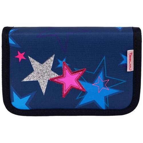 Belmill Pernica flip 335-72 Sparkling star Cene