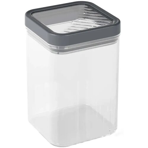 Curver Posuda za začine Kara 1,2 l ,10,7x10,7x15 cm Slike