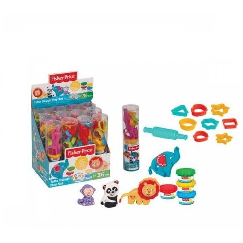 Dede Testo za igru-032390 Slike