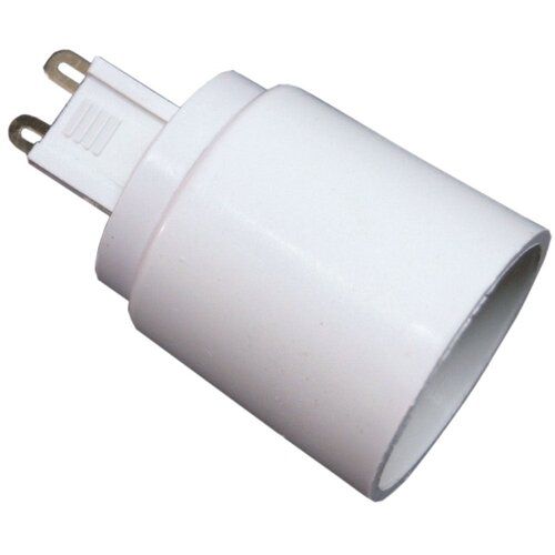  Adapter grlo G9-E27 Cijene