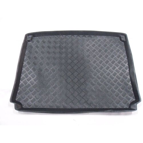 M Plast M-Plast Tipska kadica za gepek Citroen C4 (2004-2010) 3/5 doors Cene