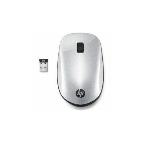 Hp Wireless Z4000 2HW66AA bežični miš Slike
