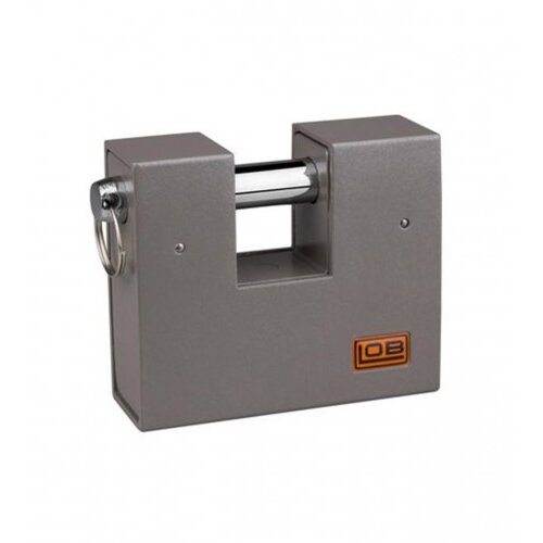 LOB S.A. Katanac 80mm TANTAL XT KT610-B1-14 Cijene