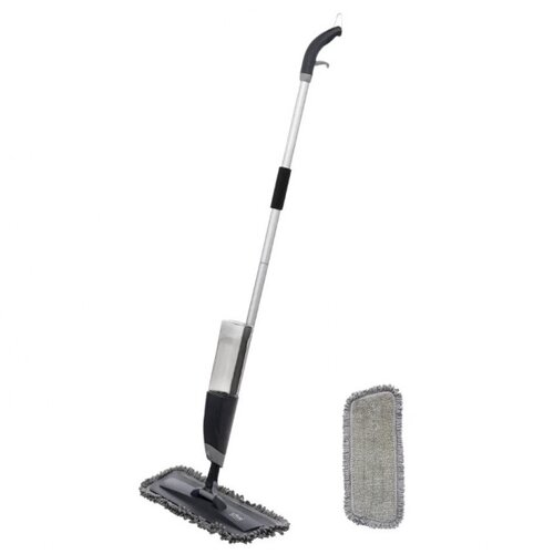 5five FIVE mop sa raspr&amp;scaron;ivačem 650ml i 2 krpe Slike