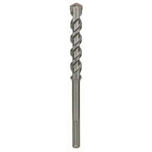 Bosch sveder SDS max-4 28x320 mm 2608685870 Slike