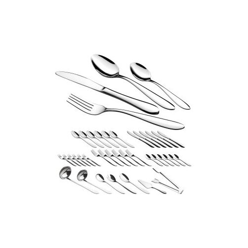 BLAUMANN pribor za jelo 38/1 BL-3207 Slike