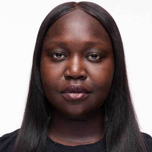 MAC Cosmetics Studio Fix 36HR Sooth Angles Concealer dolgoobstojni korektor odtenek NC65 7 ml Slike
