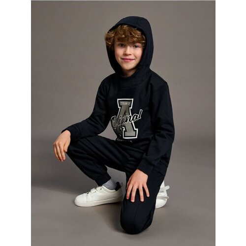 Sinsay Komplet od žerseja Cijene