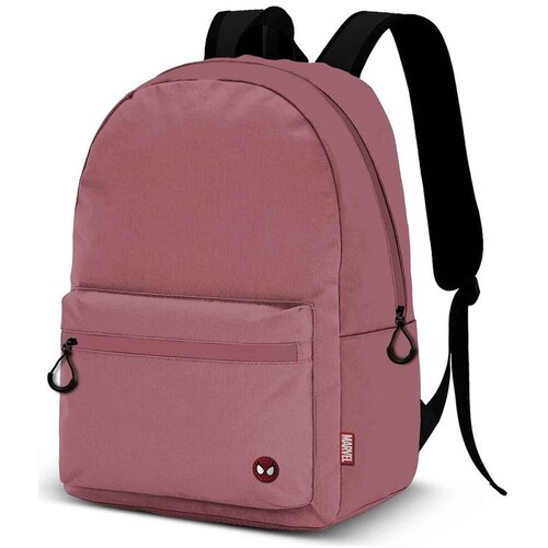 Spiderman Mochila Marvel 44cm Slike