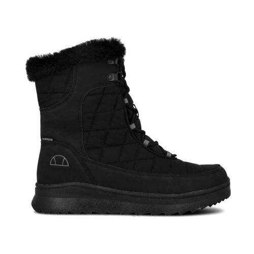 Ellesse ženske čizme leyla  ELF233F311-01 Cene