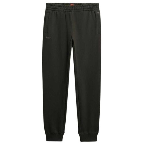 Superdry donji deo muške trenerke Cene