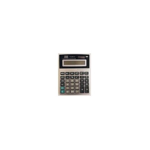 TTO KALKULATOR DG-1000,12 cifara ,402653 Cijene
