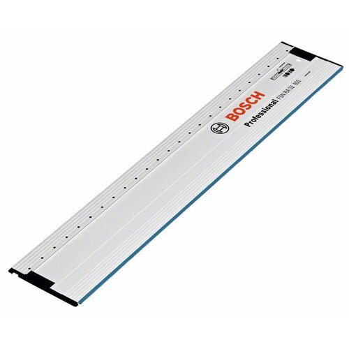 Bosch pribor za glodalice FSN RA 32 800 (1600Z0003V) Cene