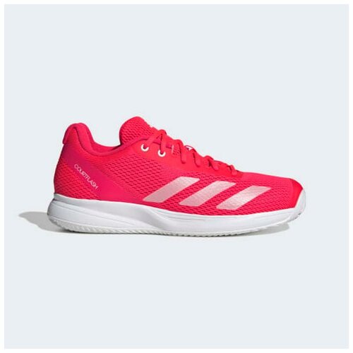 Adidas muške patike court flash speed 2 M Slike