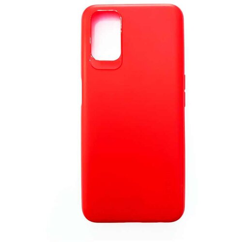 Rock A52 CRVENA SAMSUNG Cijene