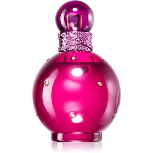 Britney Spears Fantasy parfumska voda za ženske 50 ml Cene