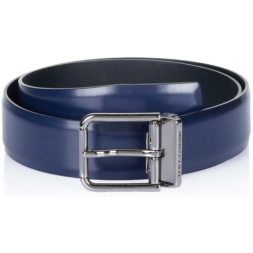 D&amp;amp;g Pasovi - Modra Slike