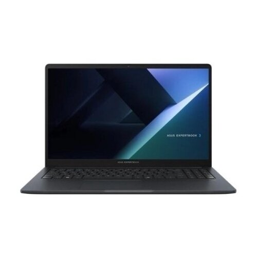 Asus laptop ExpertBook B1, B1503CVA-S71278 Cijene