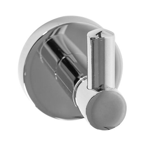 Rea Kupaonska vije&amp;scaron;alica chrom MIST 03 Slike