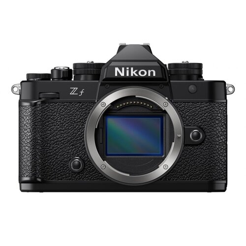 Nikon ZF OHI&scaron;JE Cene