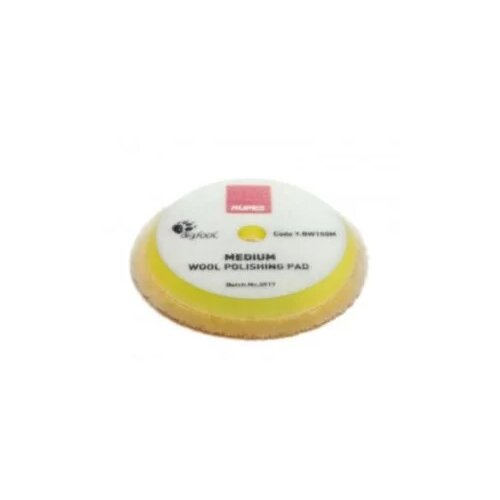  RUPES vuna za poliranje MEDIUM 130/150 mm Cijene