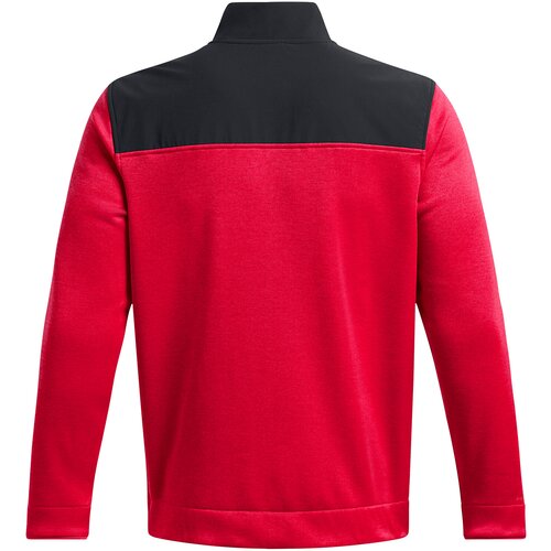 Under Armour UA Drive Storm SF HZ-RED Cene