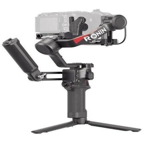 Dji gimbal rs 4 combo Cene