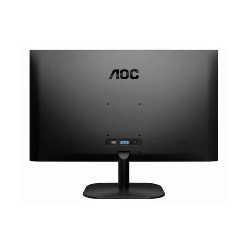  monitor aoc 27B2DM 27"/VA/1920x1080/75Hz/4ms gtg/vga,dvi,hdmi/vesa/crna Cene