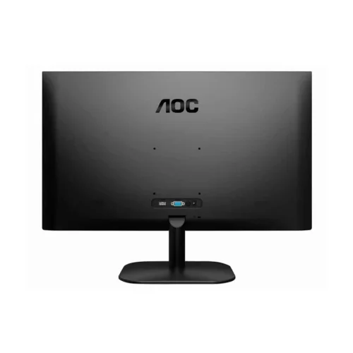  Monitor AOC LED 27″ 75Hz 4ms 27B2DM VA