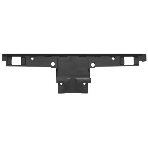 INF Nadomestno strgalo za Bissel Crosswave 4. generacije Model 1, (21625468) Cene