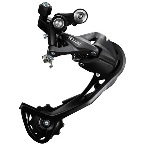  Mjenjač Stražnji Shimano Altus Rdm2000Sgs Slike