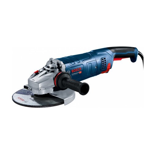 Bosch Brusilica ugaona GWS 24-230 JZ Cijene