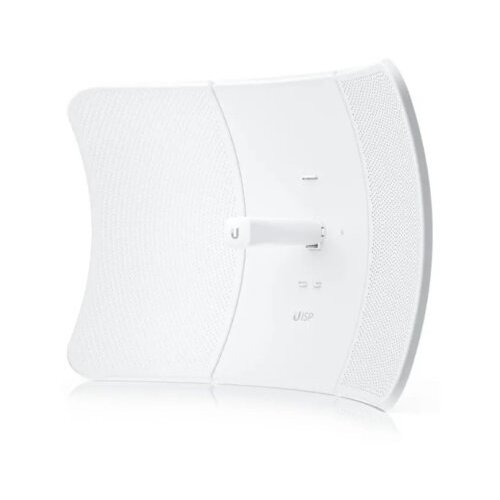 Ubiquiti LBE-5AC-XR - UISP LiteBeam AC 5 GHz XR Cene