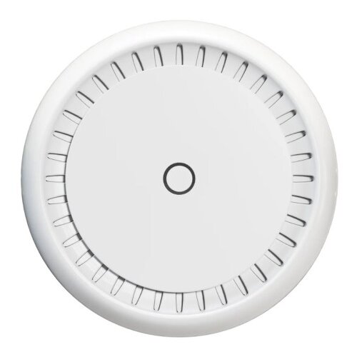 MikroTik cAP XL ac 2,4/5GHz AC1200 Dual-Band WiFi5 stropna brezžična dostopna točka - AP Cene