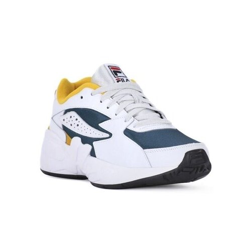 Fila Mindblower Bijela Slike